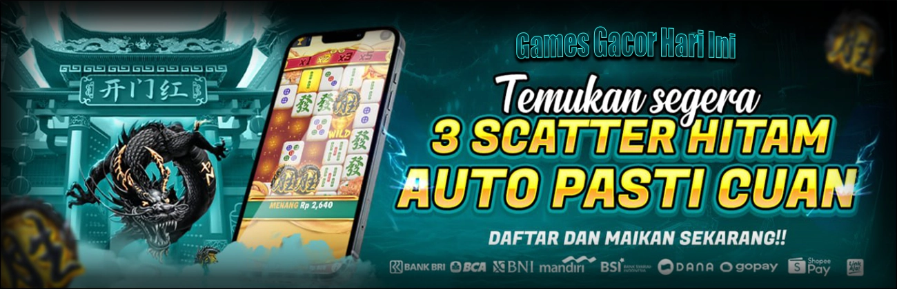 LUCK188 Desktop