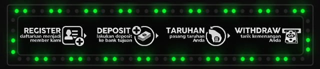 LUCK188 Jackpot