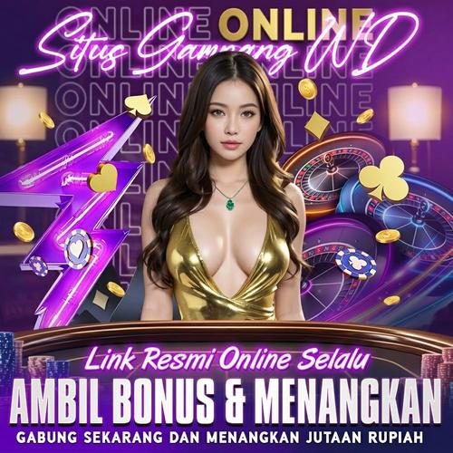LUCK188 < Panduan Proses Registrasi Kilat Tanpa Prosedur Akun VIP Siap Putar Gulungan