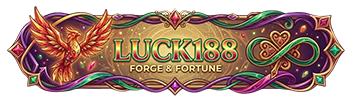 LUCK188
